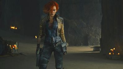 Razzie Awards 2025: Cate Blanchett scores rare nomination during awards season
