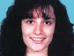 Lake Macquarie detectives, attached to Strike Force Arapaima, will hold a press conference at 10 this morning, hoping the reward will help their investigation into the disappearance of 16 year old Gordana Kotevski on November 24, 1994.
