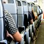 Unspoken middle seat rule not many travellers agree with