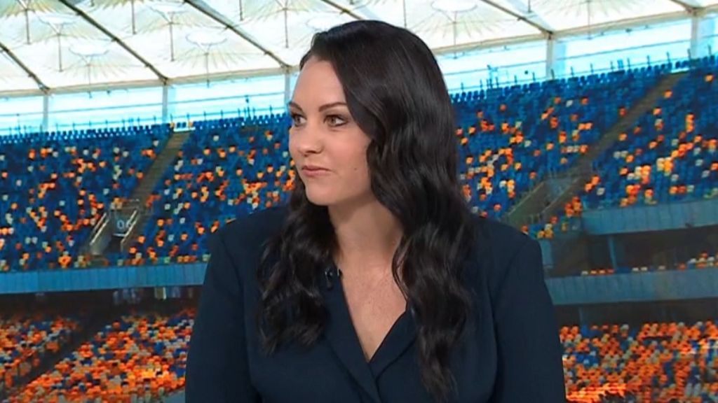 Vladimir Putin backs Russian skater Kamila Valieva as she faces doping case
