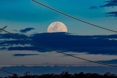 Brisbane, Australia