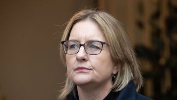 media image