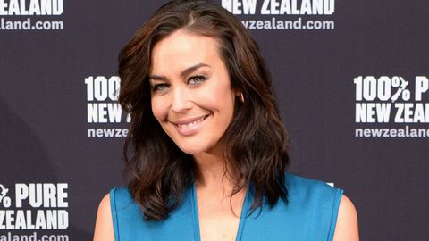 Megan Gale