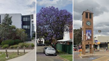 Cheapest suburbs to rent in every Australian capital city 