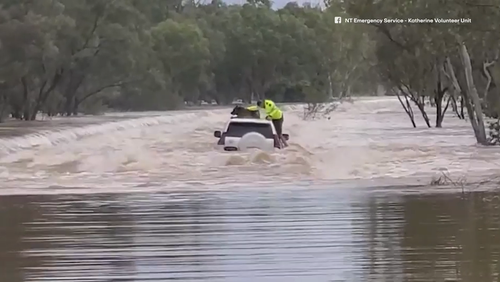 https%3A%2F%2Fprod.static9.net.au%2Ffs%2F2c3f62bc-4790-4ff3-be5f-b8fd98b2ecec