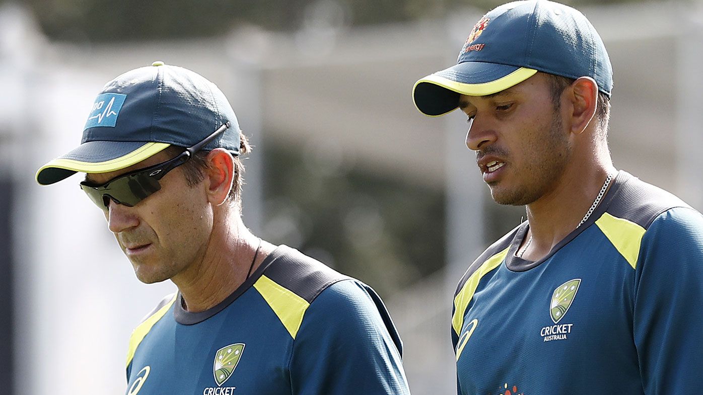 Aussie ODI players won't be left in Sheffield Shield despite Ashes tour