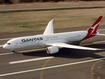 Qantas, Jetstar slash flights to and from Darwin