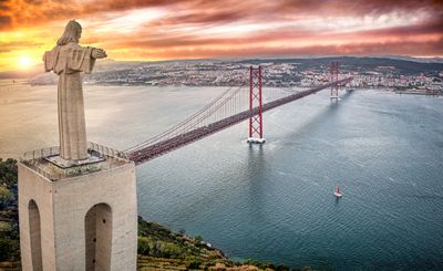 11. Portugal