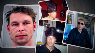 Madeleine McCann disappearance: Christian Brueckner investigation | Why haven't police charged the prime suspect in the disappearance of Maddie McCann?