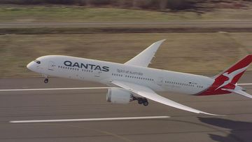 Qantas travellers have been told to brace for airfares to go up in price. The flying kangaroo has confirmed the cost of seats on domestic and international flights will soon rise by 3.5 per cent on Qantas and 3 per cent on Jetstar blaming fuel overheads.