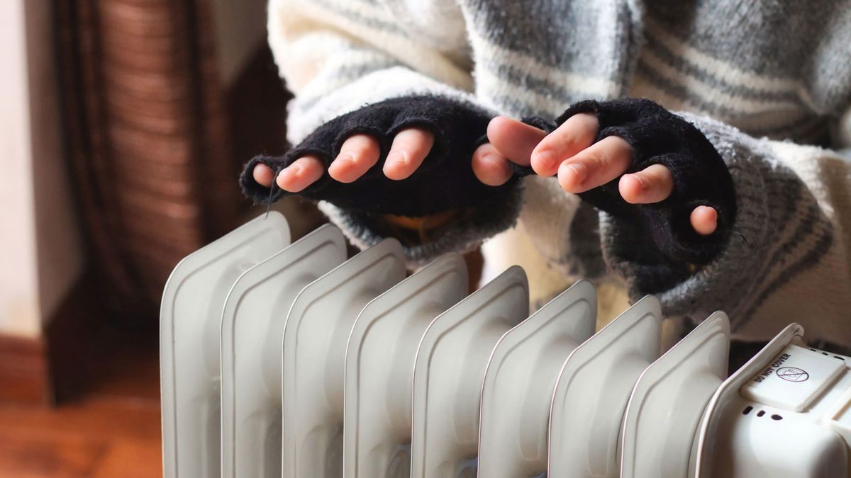Winter heating: CHOICE reveals the worst performers from its electric heater  reviews - 9Honey