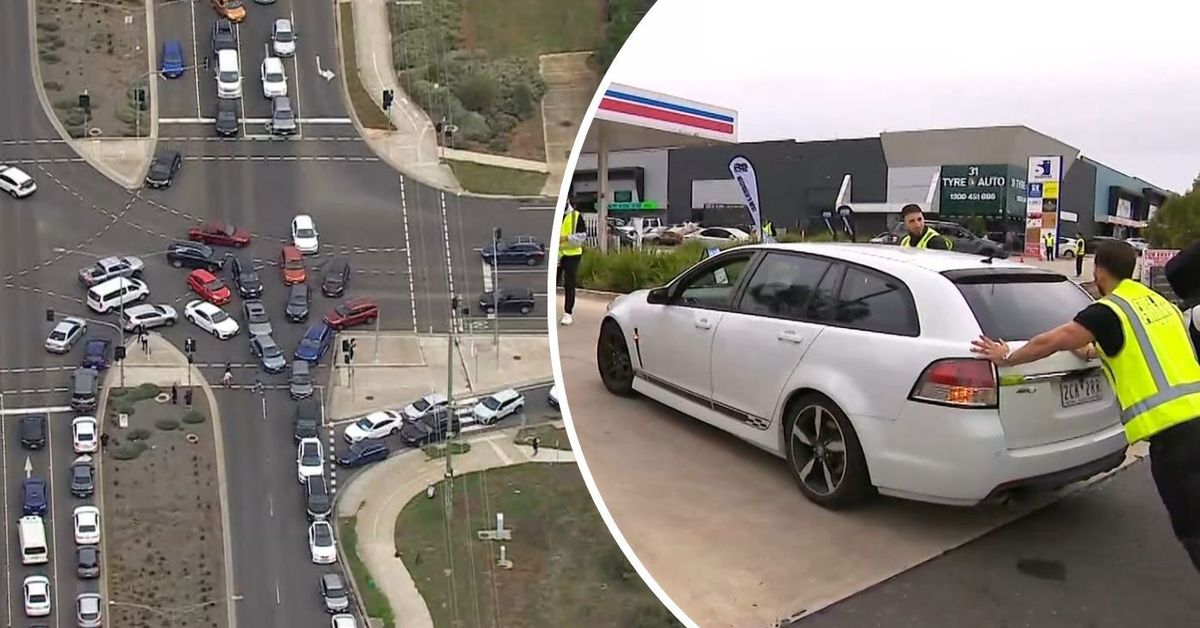 5c5625ee-2d9a-4e1f-a8cd-810e828f1f3a