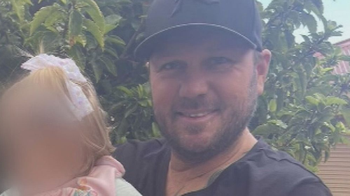 Cameron John Pearson è stato condannato per l'omicidio di McShera.