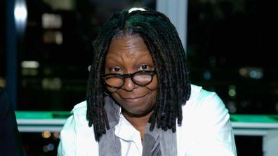 Whoopi Goldberg opens up about why her marriages never worked out.