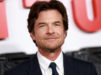Jason Bateman