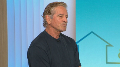 Mark Bouris Today Extra March 13, 2025