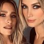 Delta's bridesmaid shares details of 'magical' wedding