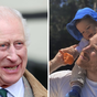 Prince Archie 'curious' about his royal roots, says author