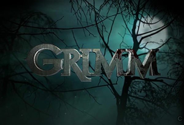 Grimm