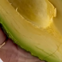 Avocado ripening hack using surprise item