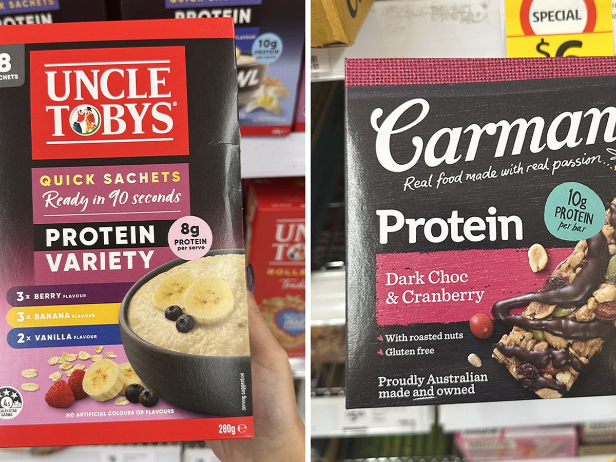 Hailey Miller OnlyFansSmall.and.crazy nudeSmallandcrazy intimate