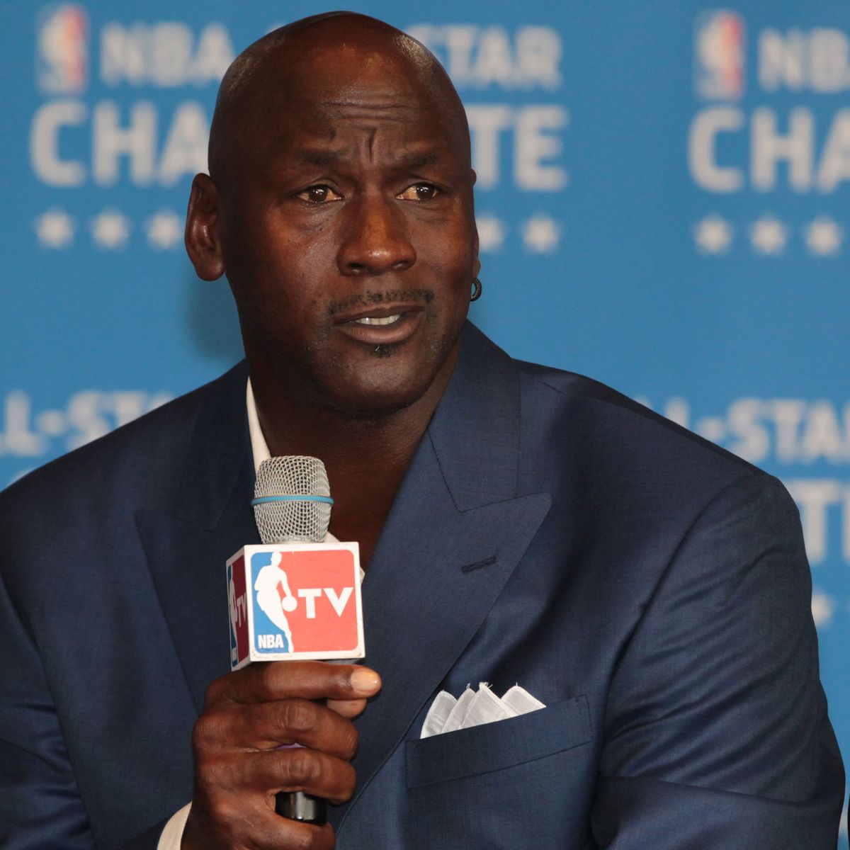 World's richest athletes 2021: Michael Jordan off-court legacy, $2.6  billion fortune