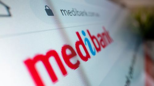 As one of Australia's biggest health insurance providers, Medibank holds information that includes intimate medical records