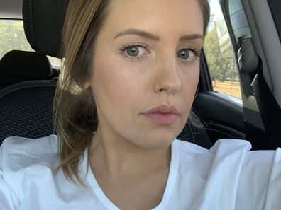 Eliza Paschke