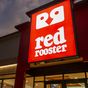 Red Rooster launches new menu item