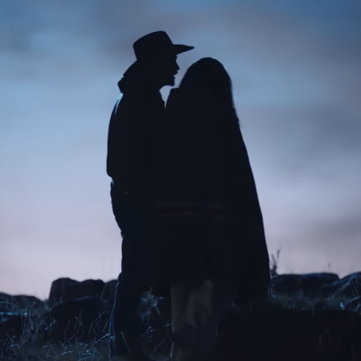 Luke Grimes returns in Yellowstone spin-off official trailer Marshals 