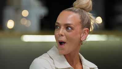 EMBARGO 30/3/2026 9PM MAFS 2026 Alissa