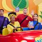 The Wiggles' solution to backseat road trip meltdowns
