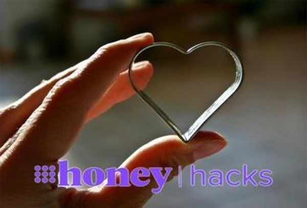 9Honey Hacks