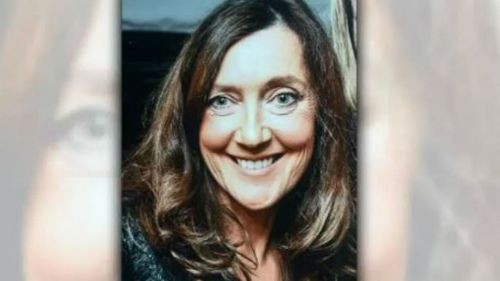 Karen Ristevski. (Supplied)