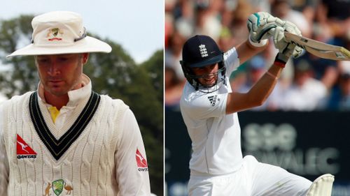 Better than Bradman? Aussies face record run chase to claim Ashes Test victory