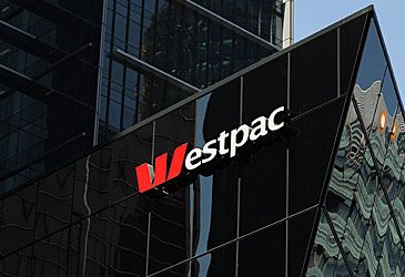 How much has Westpac been fined over 23 million money laundering law breaches?