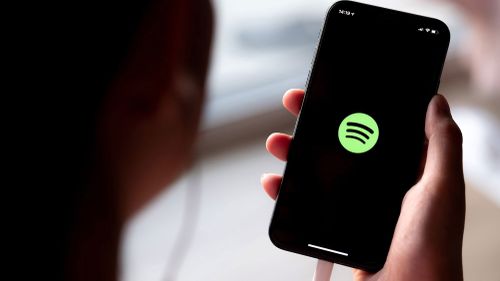 Spotify is laying off 200 employees from its podcasting unit.