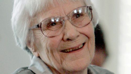 To Kill A Mockingbird author Harper Lee dead, aged 89