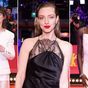 Every stunning look from the Berlin Film Festival