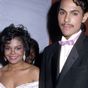 Janet Jackson addresses rumour of secret baby with singer