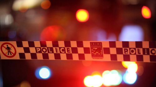 Man critical after fight with woman in far north Queensland