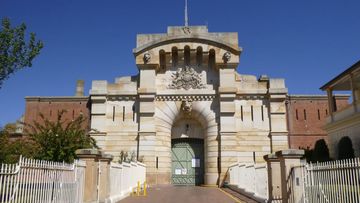 media image