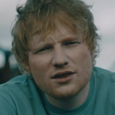 Ed Sheeran announces deeply personal new album after tragedy