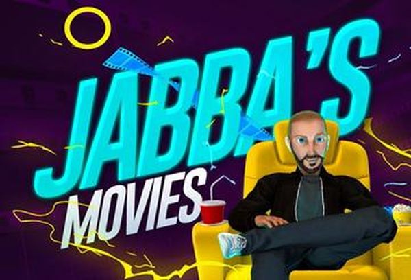 Jabba's Movies