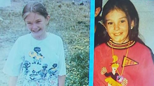 D﻿ivers will search through water and mangroves today as a part of a fresh search for the remains of Melissa Trussell.
