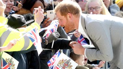 1104_hon_princeharry_5