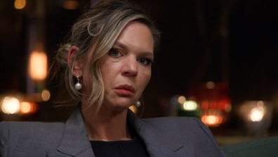 EMBARGO 1/3/2026 9PM MAFS 2026 Bec