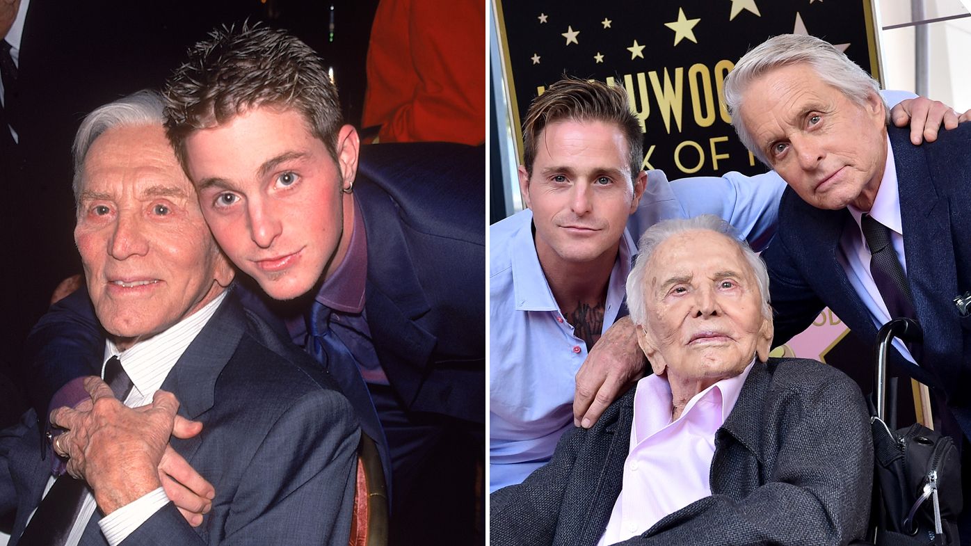 Douglas min net essay picture