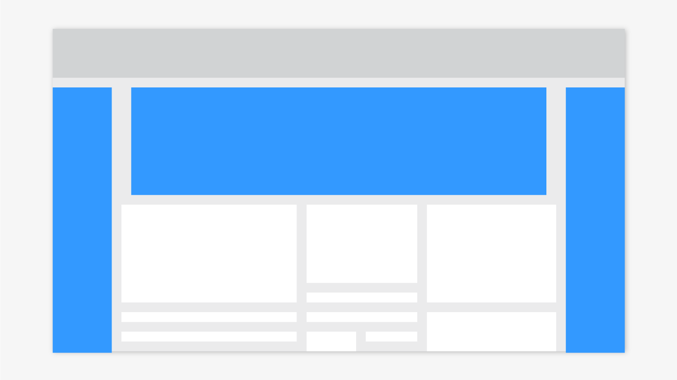 Nine.com.au Home Standard Fireplace