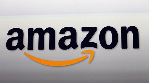 Amazon cloud storage failure causes worldwide disruption